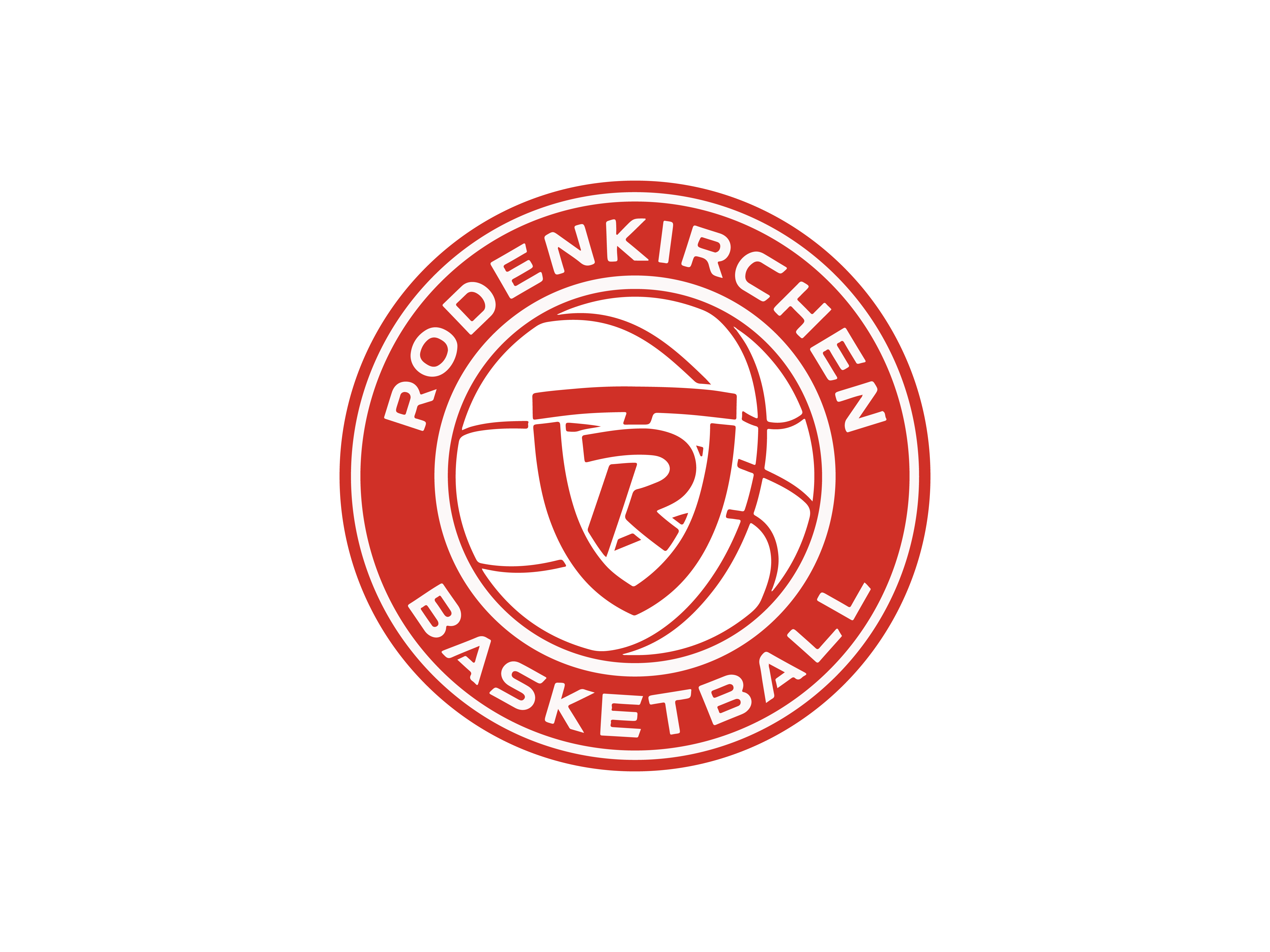 TVR Basketball