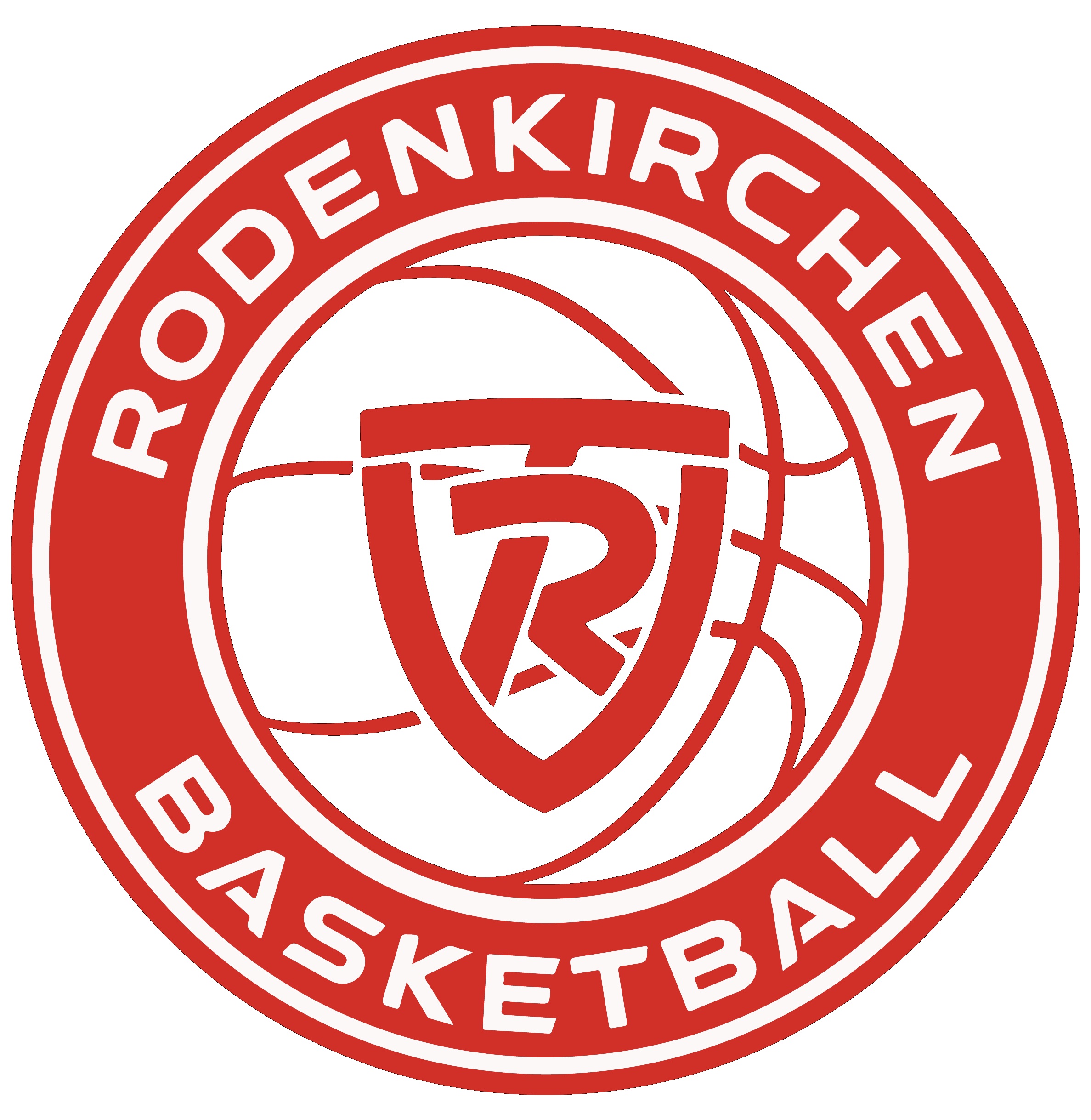 TV Rodenkirchen Basketball